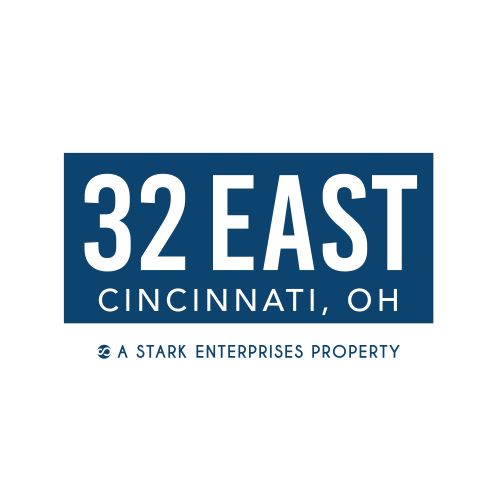 32 East