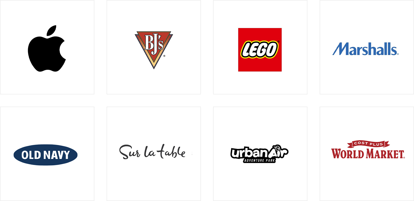 Brands03