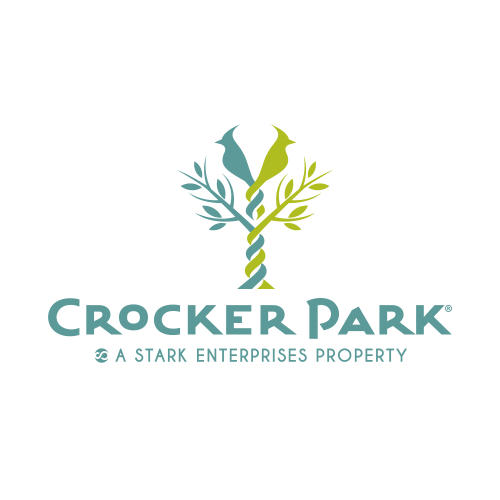 Crocker Park