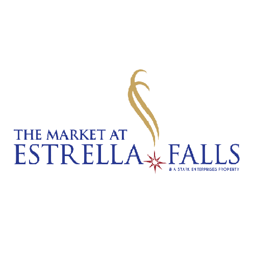 The Market at Estrella Falls