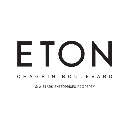 Eton Chagrin Blvd