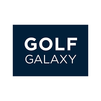 Golf Galaxy Shopping Center