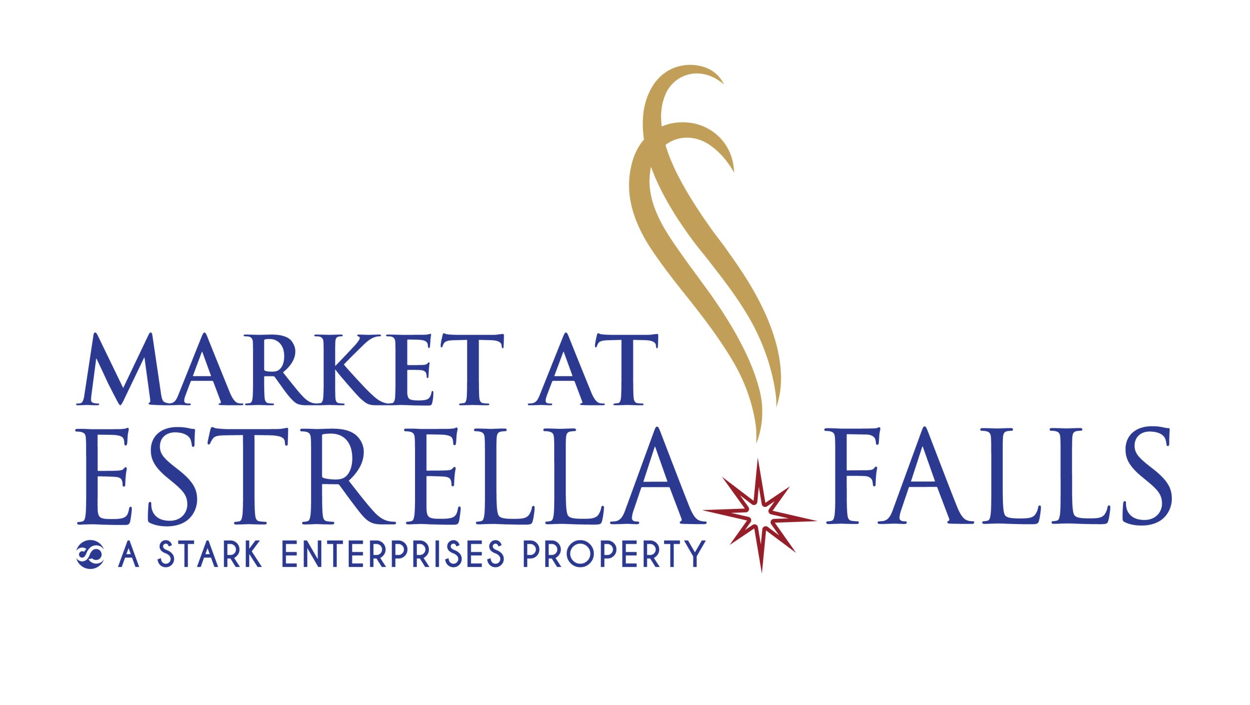 Market At Estrella