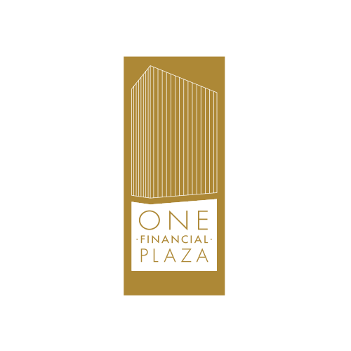 One Financial Plaza