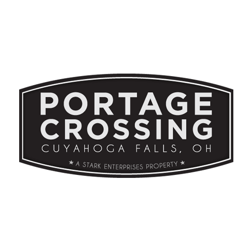 Portage Crossing