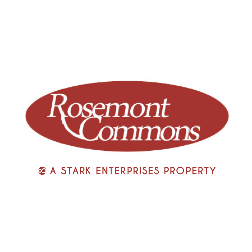 Rosemont Commons