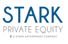 Stark Private Equity