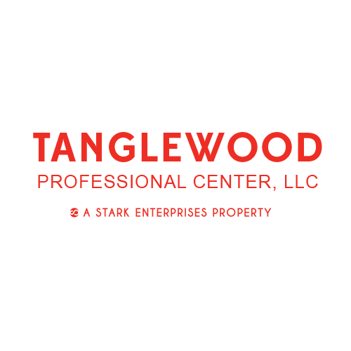 Tanglewood Professional Center