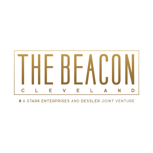 The Beacon