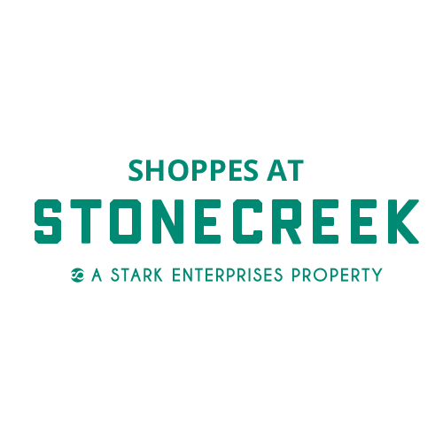 The Shoppes At Stonecreek