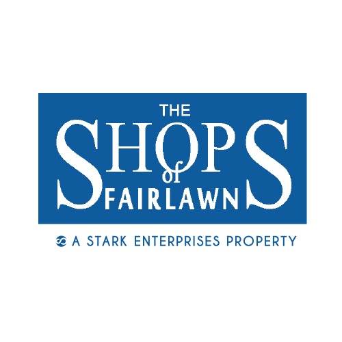 The Shops Of Fairlawn