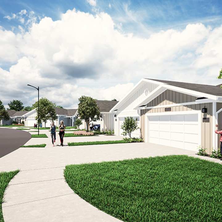 _Neighborhood-2